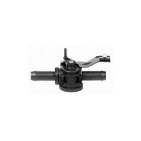 Four Seasons 74628 Heater Valve