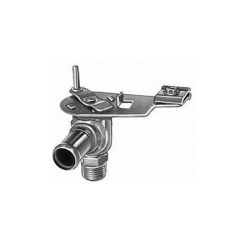 Four Seasons 74682 Heater Valve
