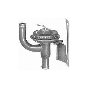 Four Seasons 74610 Heater Valve
