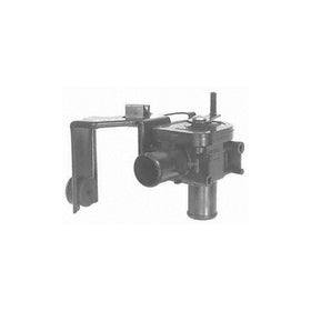 Four Seasons 74850 Heater Valve