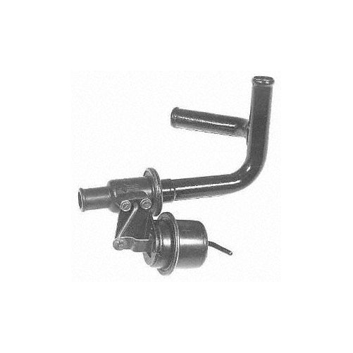 Four Seasons 74774 Heater Valve