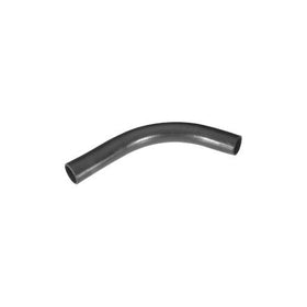 Gates 20046 Radiator Coolant Hose