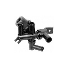 Four Seasons 74854 Heater Valve