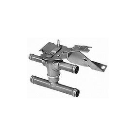 Four Seasons 74643 Heater Valve