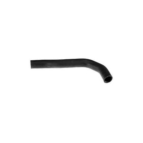 Gates 22698 Upper Radiator Hose