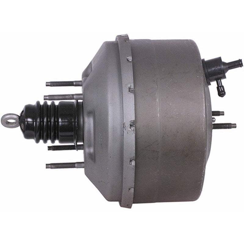 Cardone 54-73172 Remanufactured Power Brake Booster