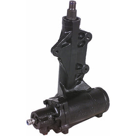 Cardone 27-7504 Remanufactured Power Steering Gear