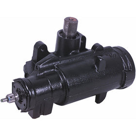 Cardone 27-7524 Remanufactured Power Steering Gear