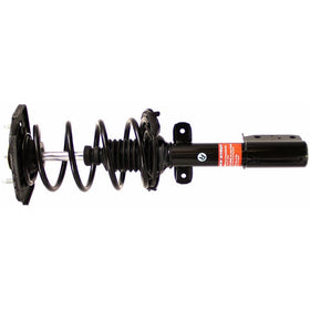 Monroe 171662R Quick-Strut Complete Strut Assembly