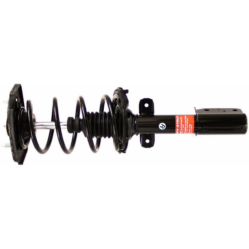 Monroe 171662R Quick-Strut Complete Strut Assembly