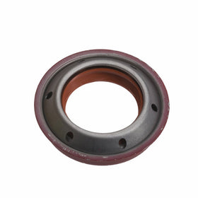 National 3543 Oil Seal
