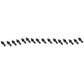 Crane Cams 99159-16 Rocker Arm Stud, (Set of 16)