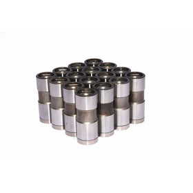 Competition Cams 869-16 High Energy Hydraulic Lifters for Buick V8 and Cadillac V8
