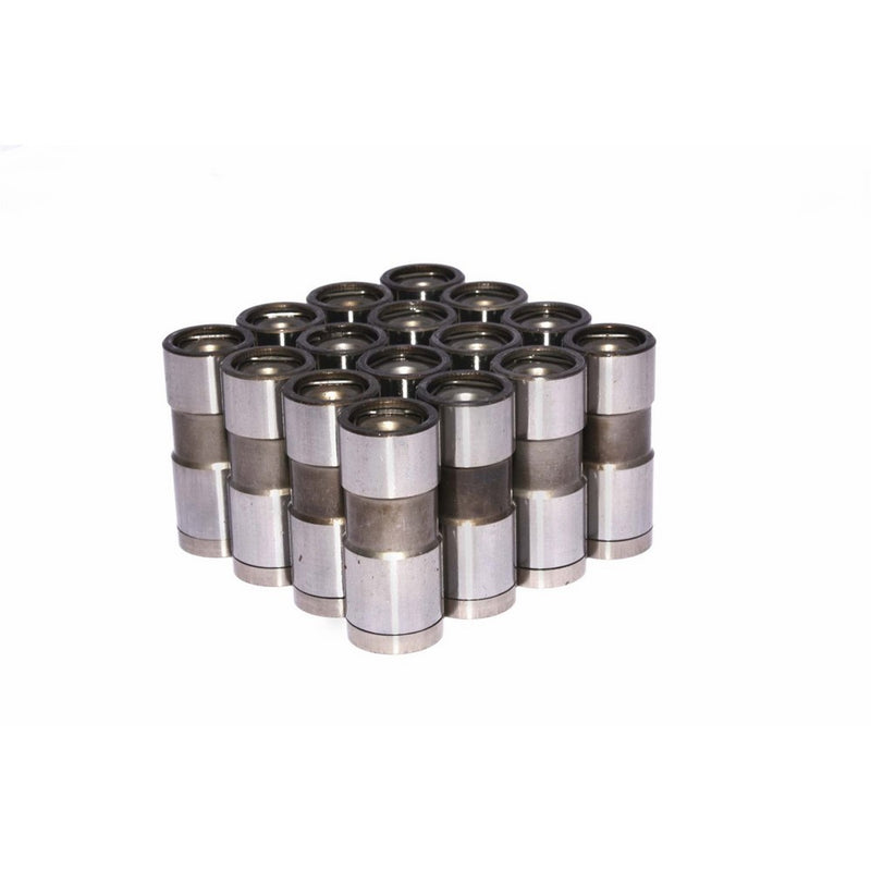 Competition Cams 869-16 High Energy Hydraulic Lifters for Buick V8 and Cadillac V8