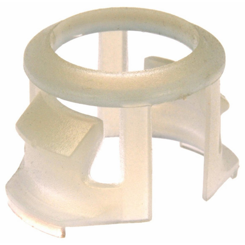 Dorman 800-405 Heater Hose Retainer Clip
