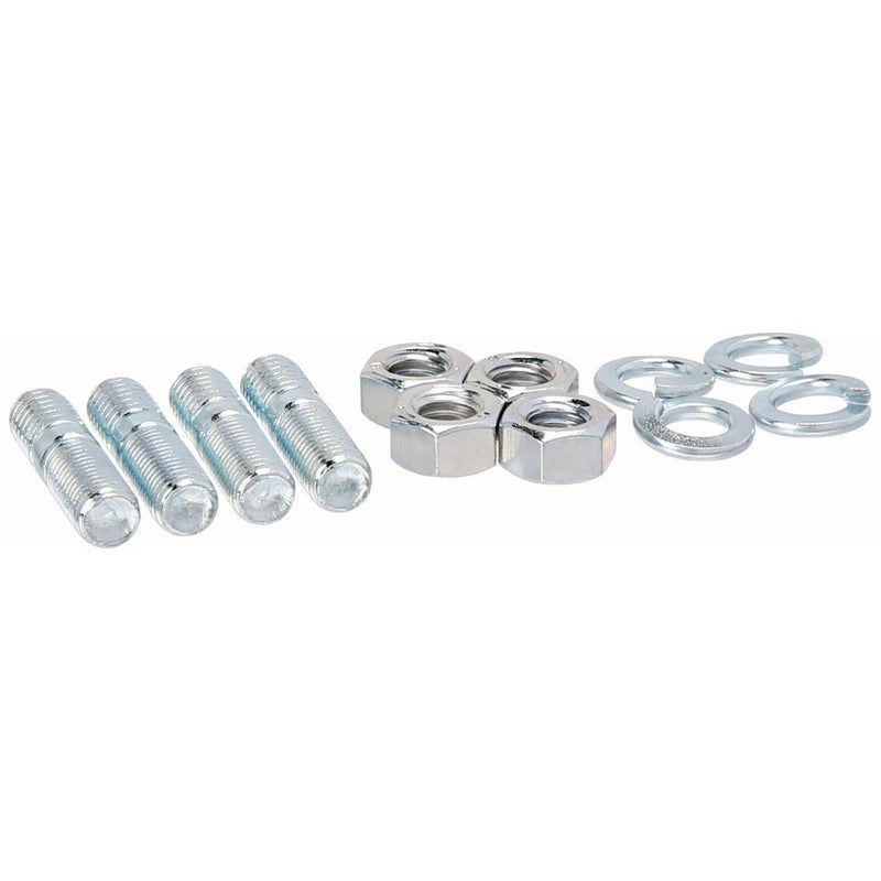 Dorman Help! 23733 Water Pump Stud Gm