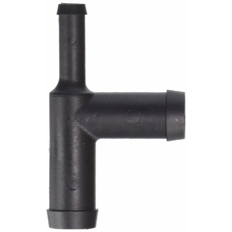 Dorman Help! 47156 Hose Tee Ford
