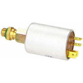 Four Seasons 35901 System Mounted Trinary Pressure Switch