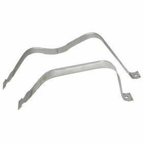 Spectra Premium ST139 Fuel Tank Straps for Ford Ranger