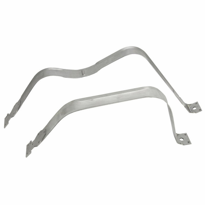 Spectra Premium ST139 Fuel Tank Straps for Ford Ranger