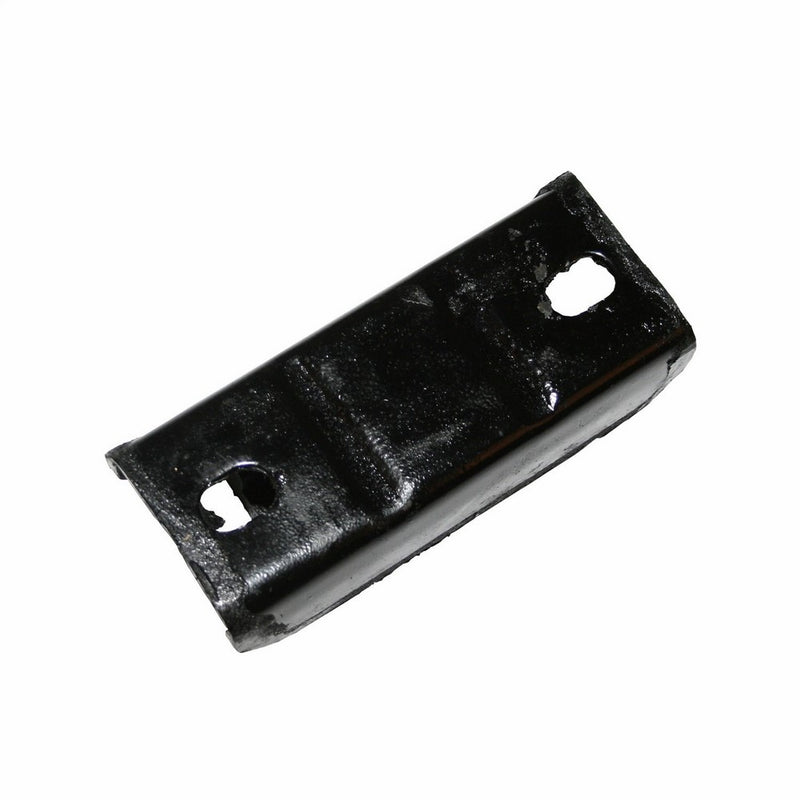 Omix-Ada 18608.02 Transfer Case Mount
