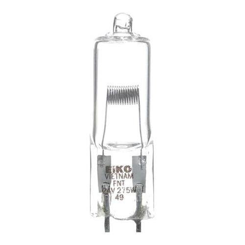 Lamp Lite LL-EHJ Replacement Lamp