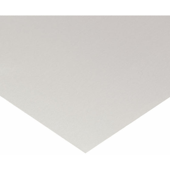 AMERIMAX HOME PRODUCTS663066-Inch x 10-Feet Aluminum Flashing