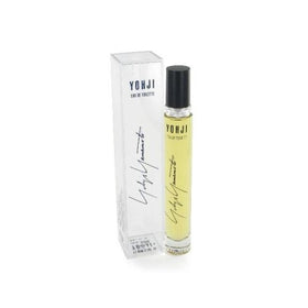 Yohji Yamamoto by Yohji Yamamoto for Women 1.0 oz Eau de Parfum Spray