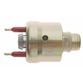 ACDelco 217-2285 Professional Throttle Body Fuel Injector Assembly