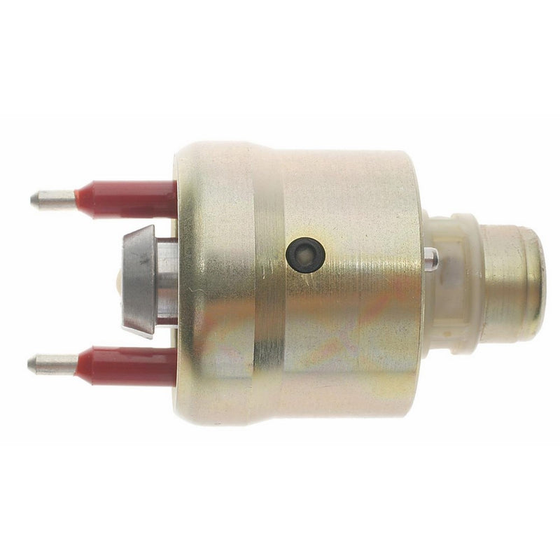 ACDelco 217-2285 Professional Throttle Body Fuel Injector Assembly