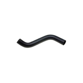 Gates 23040 Radiator Hose