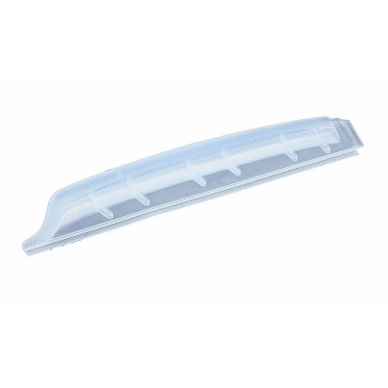 The Original California Car Duster 20080 12" Jelly Blade