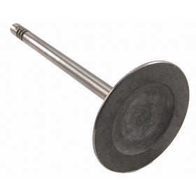 Sealed PowerV-4677 Intake Valve