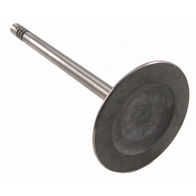 Sealed PowerV-4677 Intake Valve