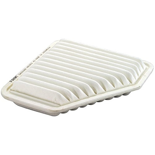 Fram CA10169 Extra Guard Panel Air Filter