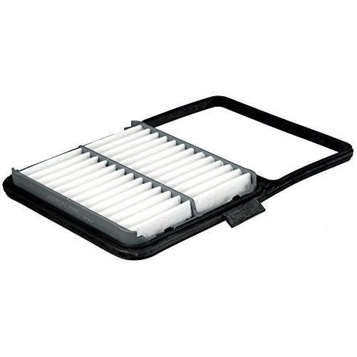 Fram CA10159 Extra Guard Rigid Panel Air Filter