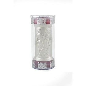 Victory International Amore Eterno Eau De Toilette Spray - 100ml/3.4oz