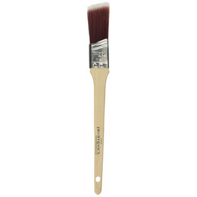 Linzer 2163 0100 Paint Brush, 1"