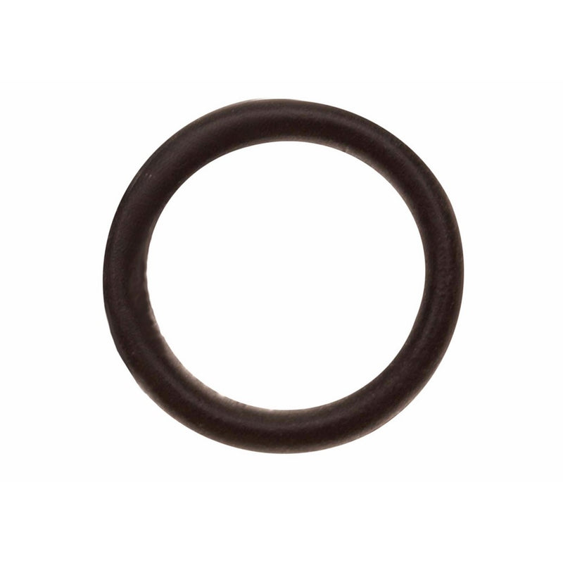 ACDelco 463015 GM Original Equipment Engine Oil Cooler Hose O-Ring Seal