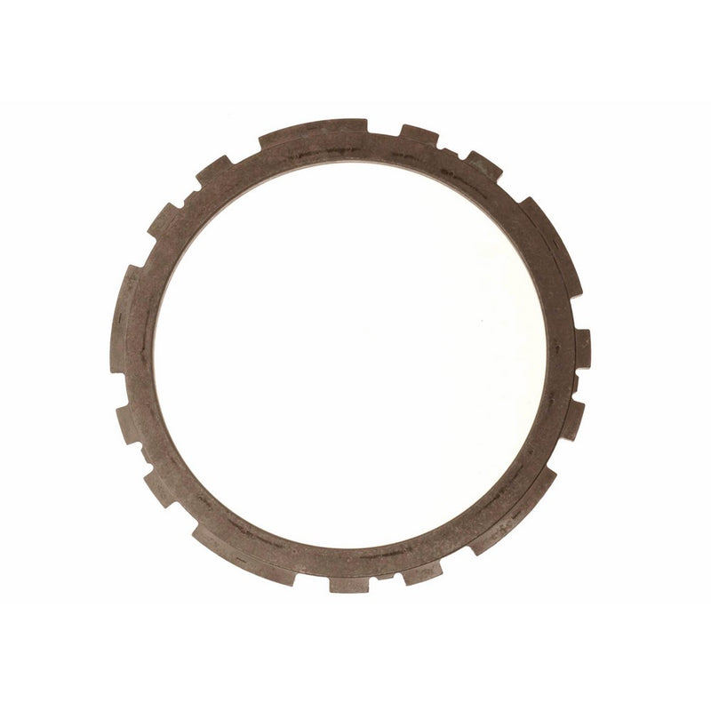 ACDelco 24212459 GM Original Equipment Automatic Transmission 3-4 Clutch Backing Plate
