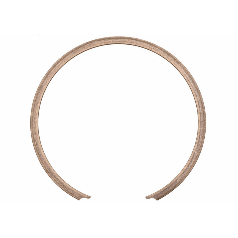 ACDelco 8642105 GM Original Equipment Automatic Transmission 2-4 Band Servo 2nd Apply Piston Retaining Ring