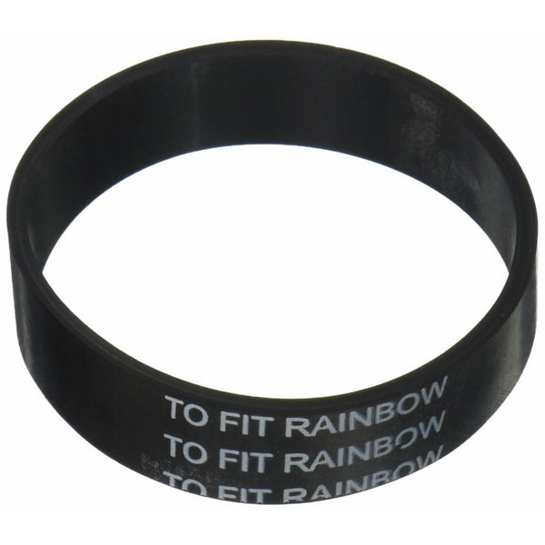 Rainbow Belt for All Rainbow Models [Misc.]