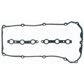 Fel-Pro VS50631R Valve Cover Gasket Set