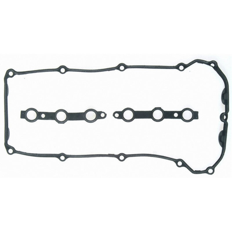 Fel-Pro VS50631R Valve Cover Gasket Set