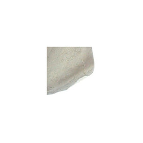 Kinwashi White Printmaking Paper- 24x36 Inch Single Sheet