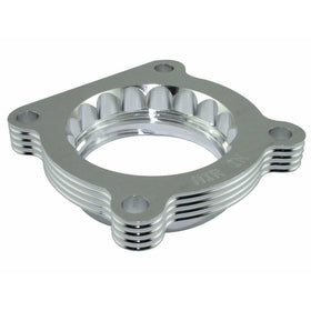 aFe Power Silver Bullet 46-35002 Jeep Throttle Body Spacer