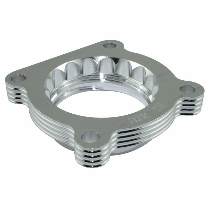 aFe Power Silver Bullet 46-35002 Jeep Throttle Body Spacer