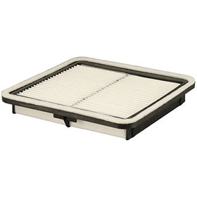 Fram CA9997 Extra Guard Panel Air Filter
