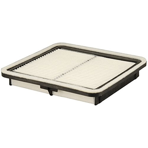 Fram CA9997 Extra Guard Panel Air Filter