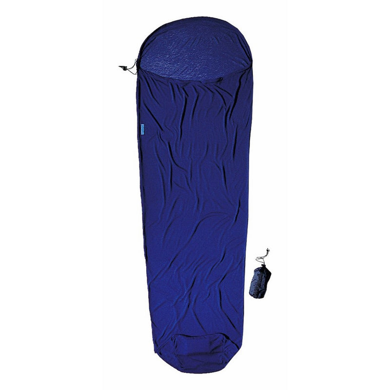 Cocoon CoolMax MummyLiner